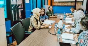 Asistensi Penyelenggaraan Pelayanan Publik Asistensi Penyelenggaraan Pelayanan Publik