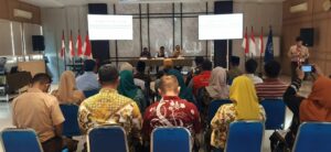 PEMETAAN POTENSI SDA DAN SDM DI KAWASAN RAWAN NARKOBA KABUPATEN BOGOR, PERKUAT PROGRAM PEMBERDAYAAN ALTERNATIF